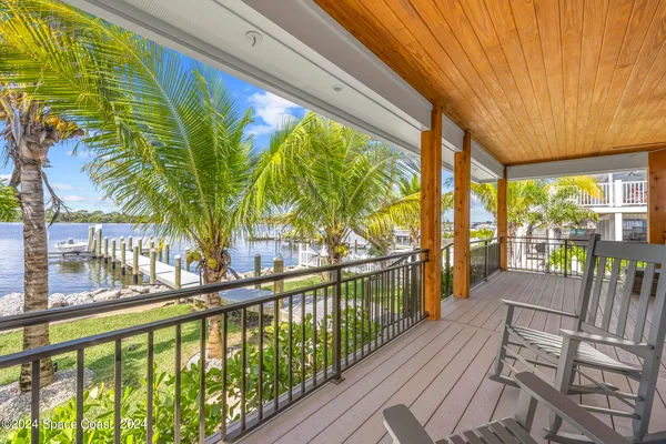 $4,000 | 19 Vip Island, Unit A, Grant Valkaria, FL 32949