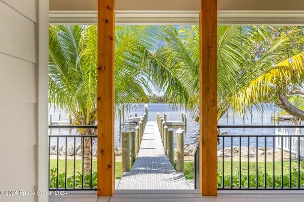 $4,000 | 19 Vip Island, Unit A, Grant Valkaria, FL 32949