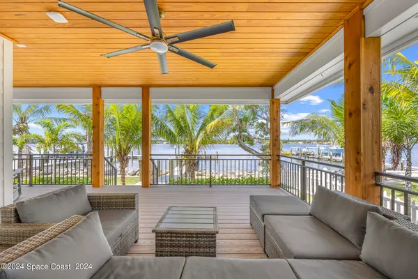 $4,000 | 19 Vip Island, Unit A, Grant Valkaria, FL 32949