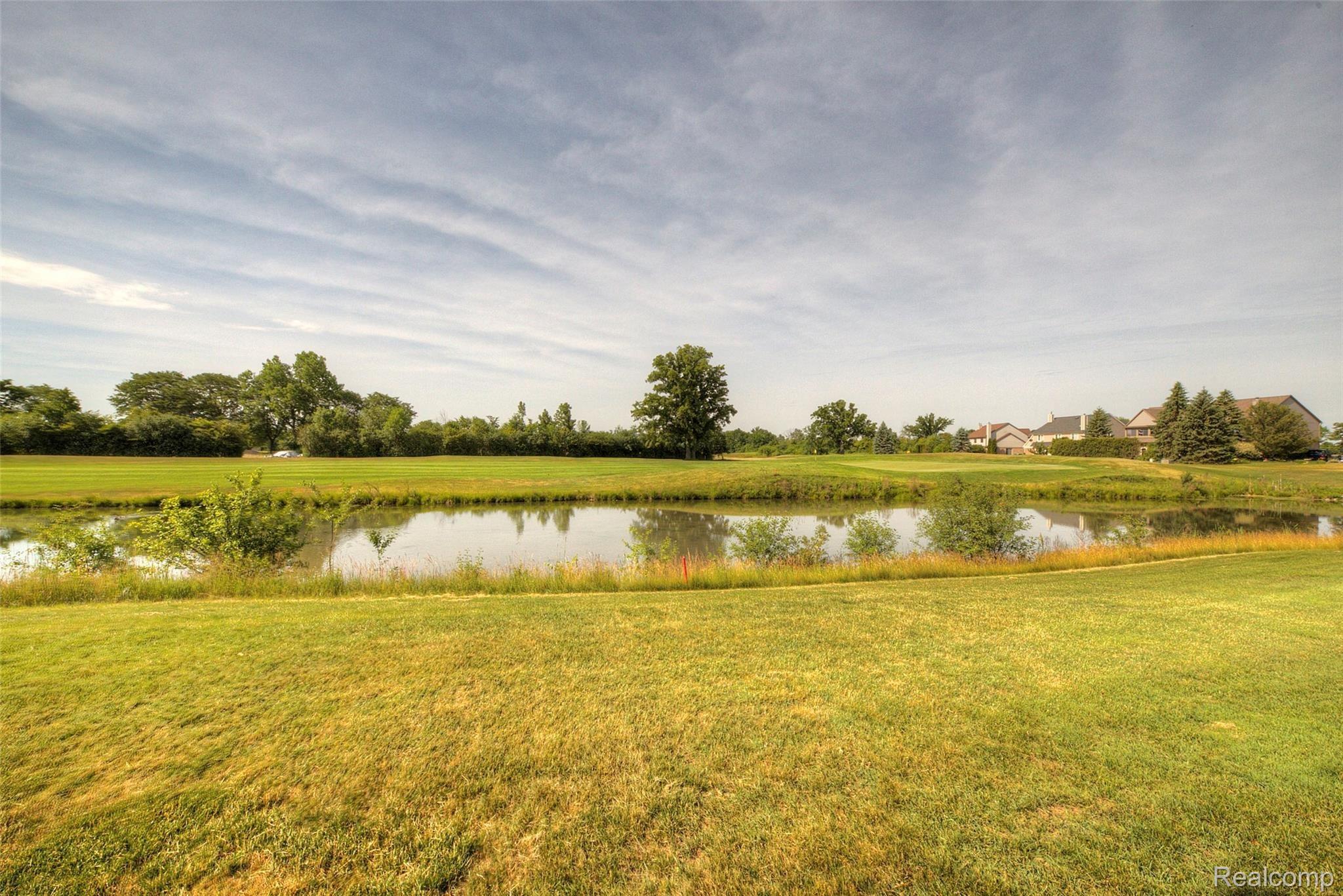 46703 Inverness Road Canton, MI 48188 - Photo 73 of 75 75 Pond View.jpg