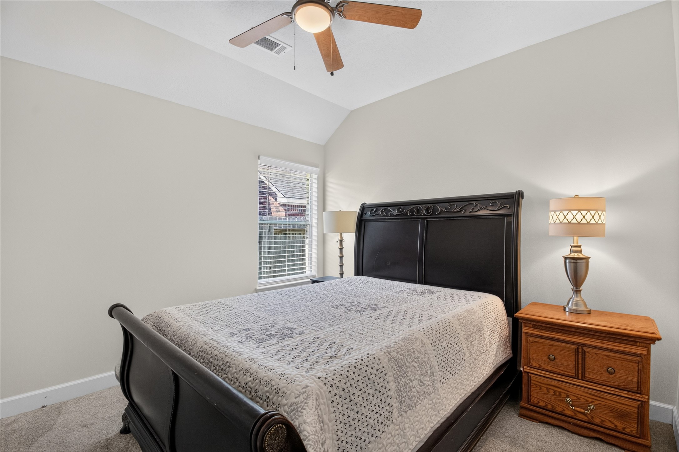 20810 Normandy Forest Drive Spring, TX 77388 - Photo 23 of 39