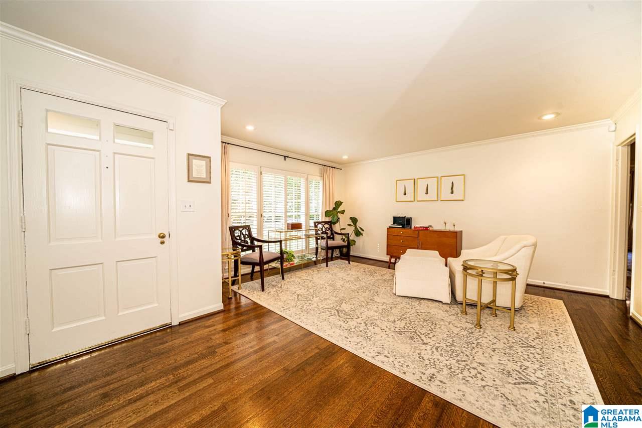 4332 Mountaindale Road Birmingham, AL 35213 - Photo 8 of 41