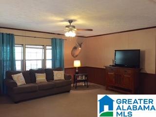 89 Magnolia Drive Alabaster, AL 35114 - Photo 9 of 25