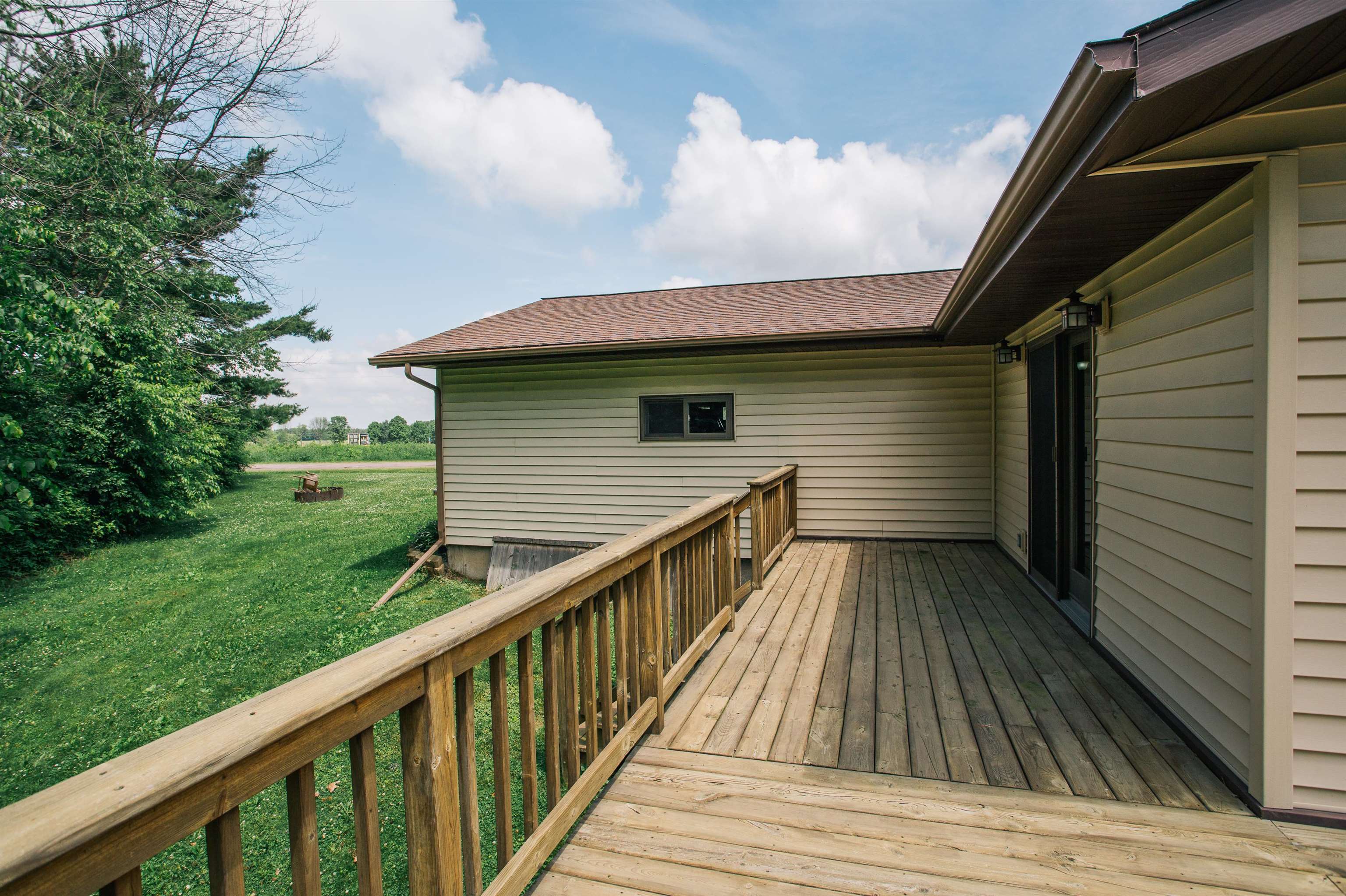 W6833 West Ridge Road Neillsville, WI 54456 - Photo 10 of 33