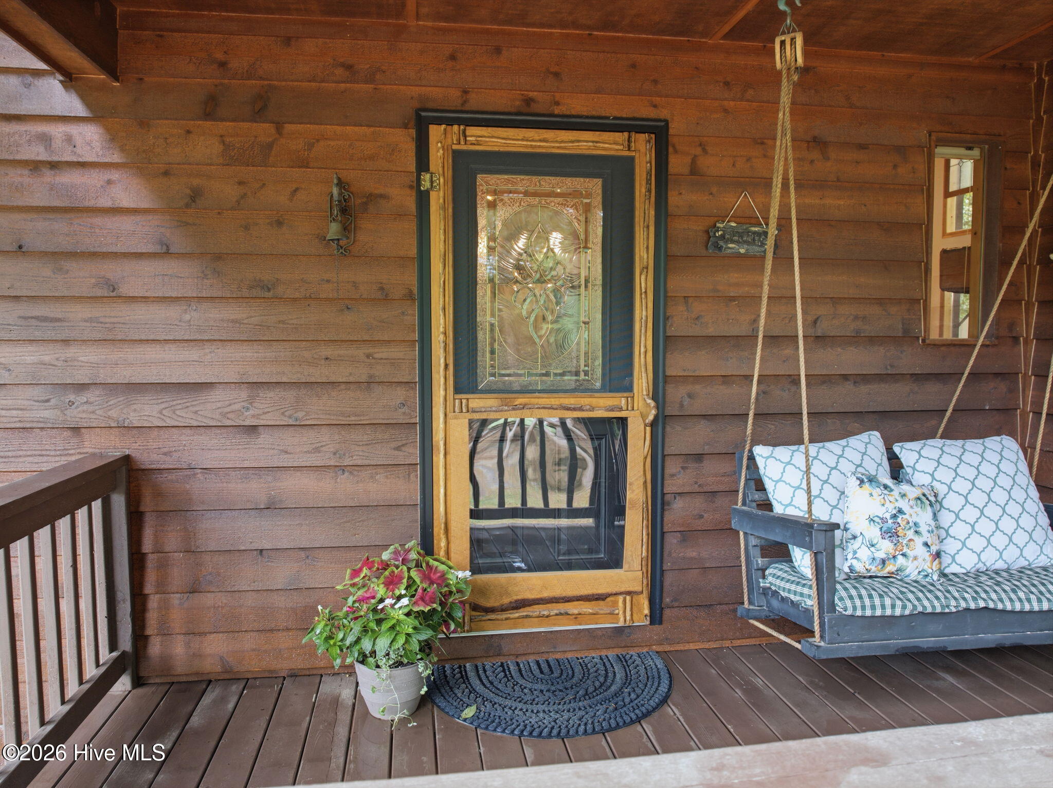 310 Rising Fawn Lane Murphy, NC 28906 - Photo 12 of 59