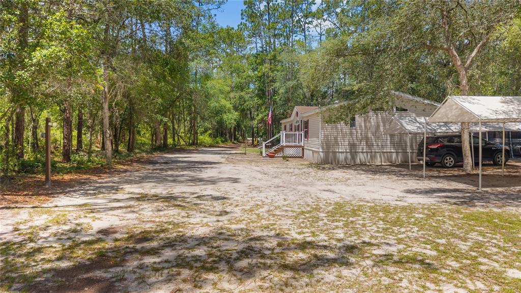 106 Arrowhead Point Road Hawthorne, FL 32640 - Photo 9 of 38