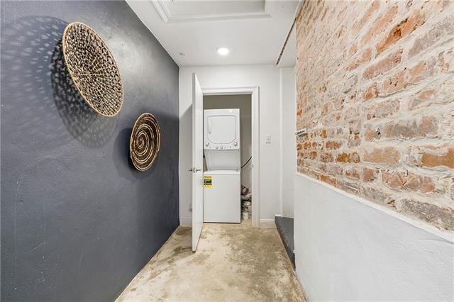 1212 North Rampart Street, Unit 101 New Orleans, LA 70116 - Photo 28 of 31