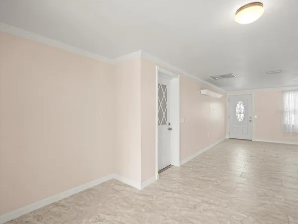 $375,000 | 3408 Crape Myrtle Drive, Hernando Beach, FL 34607