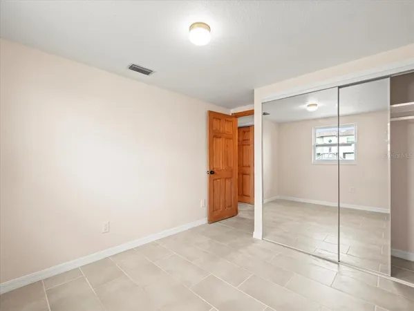 $375,000 | 3408 Crape Myrtle Drive, Hernando Beach, FL 34607