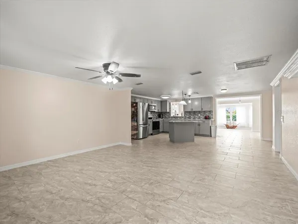 $375,000 | 3408 Crape Myrtle Drive, Hernando Beach, FL 34607