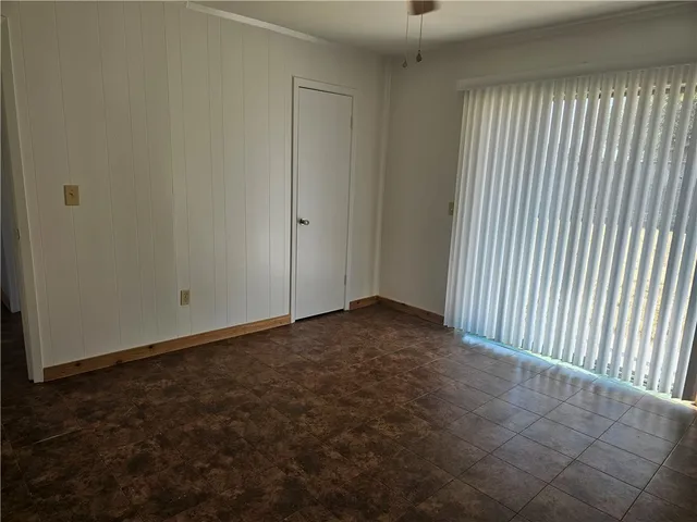 $900 | 1302 Johnson Street, Unit 2A, Woodsboro, TX 78393