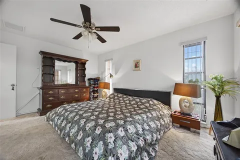 $365,000 | 2484 Broad Ranch Drive, Port Charlotte, FL 33948