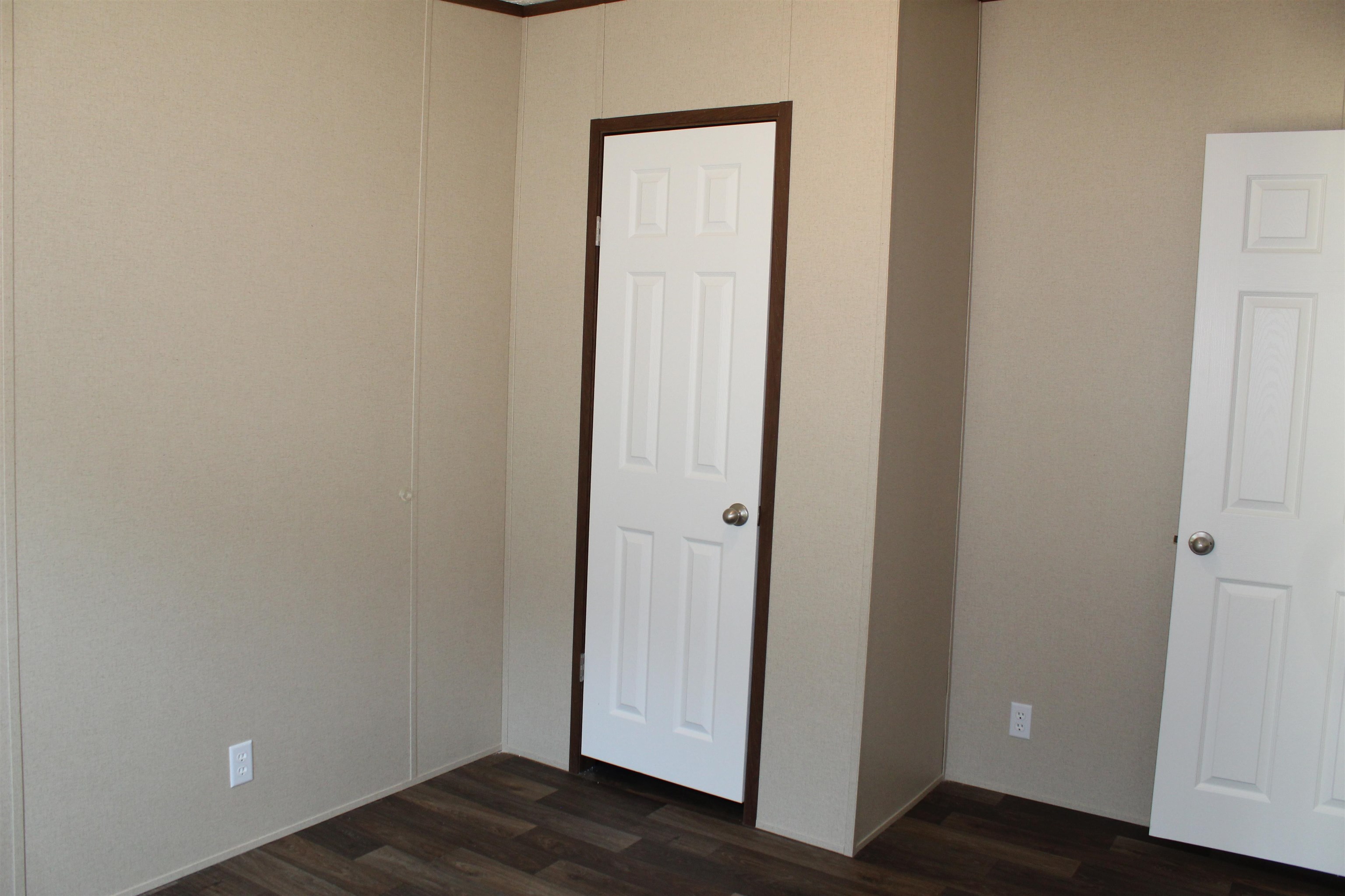 21953 Hubbard Road Robertsdale, AL 36567 - Photo 15 of 26