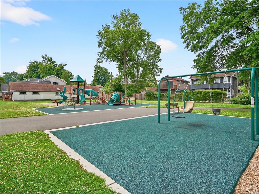 439 Rock Beach Road Irondequoit, NY 14617 - Photo 41 of 49 Bateau Park