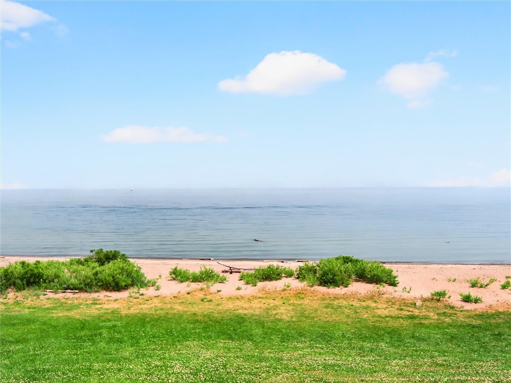 439 Rock Beach Road Irondequoit, NY 14617 - Photo 42 of 49 Do you plan to visit this beach daily?