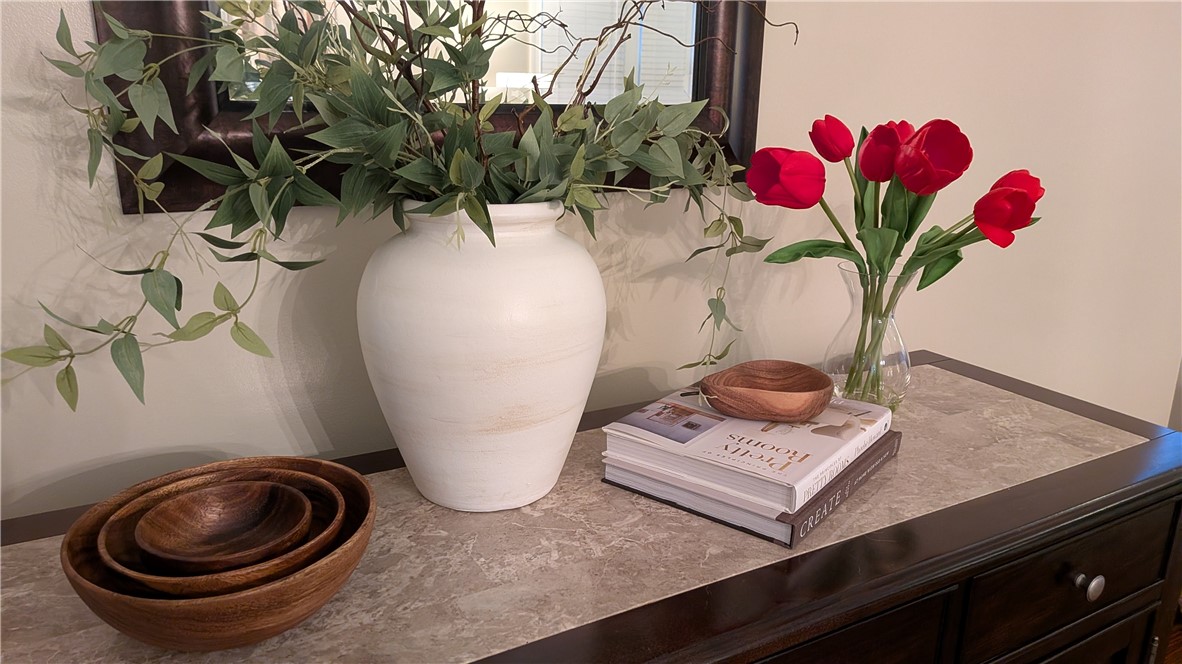 439 Rock Beach Road Irondequoit, NY 14617 - Photo 10 of 49 Interior decor that just makes one smile!