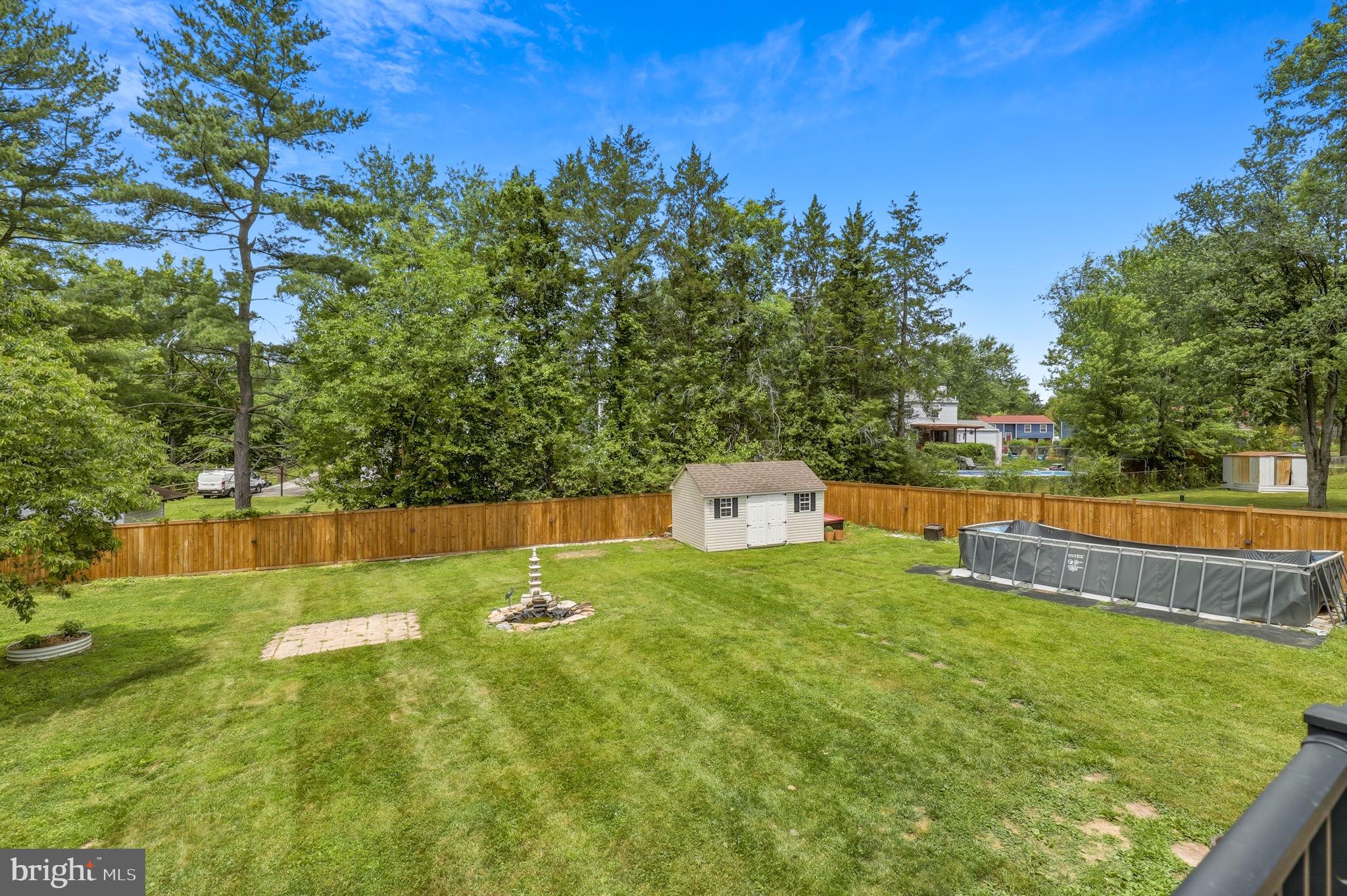 15304 Good Hope Road Silver Spring, MD 20905 - Photo 45 of 46
