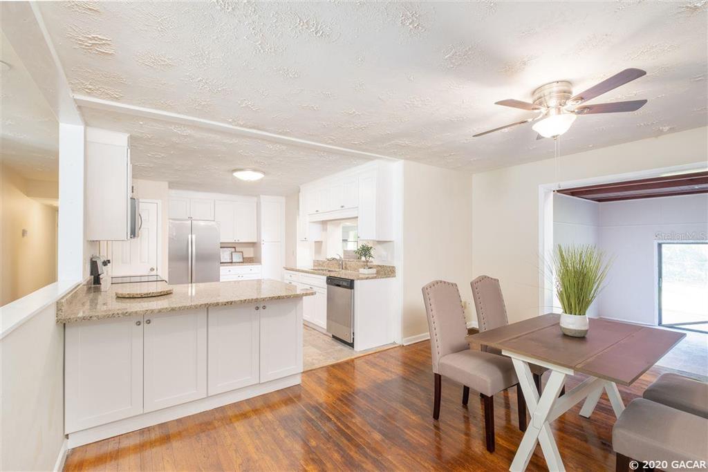 3930 Southwest 2nd Avenue Gainesville, FL 32607 - Photo 1 of 1 Gallery Image 1