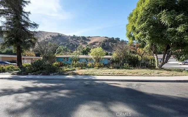 $3,800 | 1998 Wright Street, Pomona, CA 91766