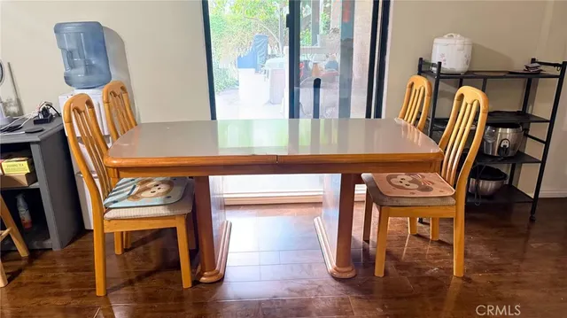 $3,800 | 1998 Wright Street, Pomona, CA 91766