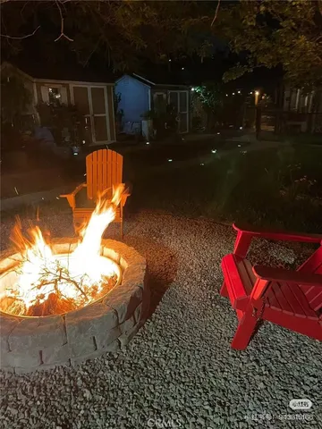 $3,800 | 1998 Wright Street, Pomona, CA 91766