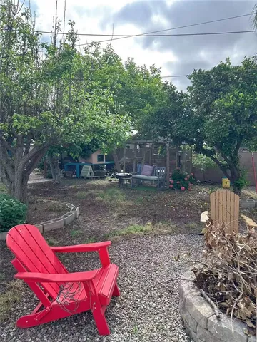 $3,800 | 1998 Wright Street, Pomona, CA 91766