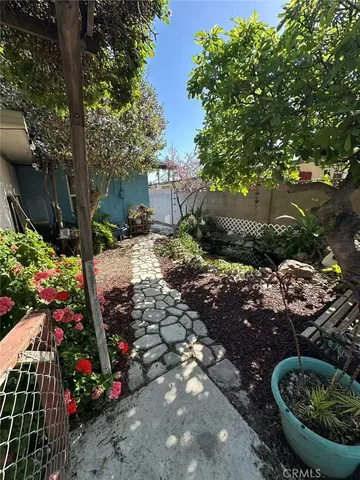$3,800 | 1998 Wright Street, Pomona, CA 91766