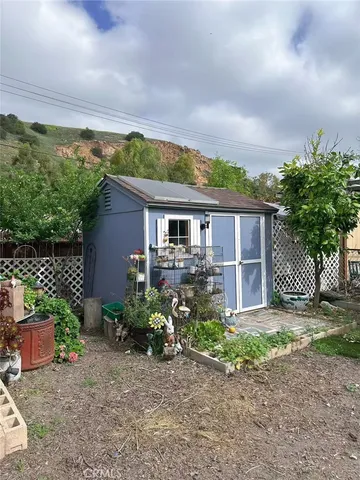$3,800 | 1998 Wright Street, Pomona, CA 91766