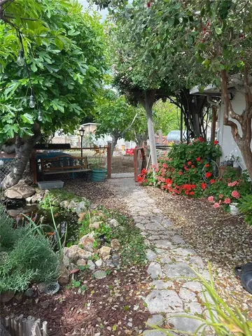 $3,800 | 1998 Wright Street, Pomona, CA 91766