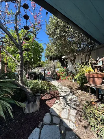 $3,800 | 1998 Wright Street, Pomona, CA 91766