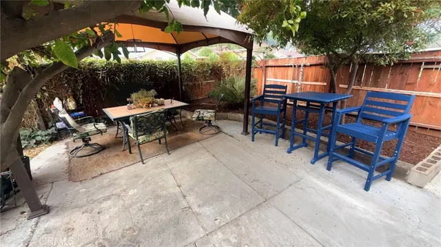 $3,800 | 1998 Wright Street, Pomona, CA 91766