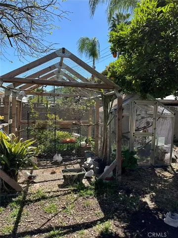 $3,800 | 1998 Wright Street, Pomona, CA 91766