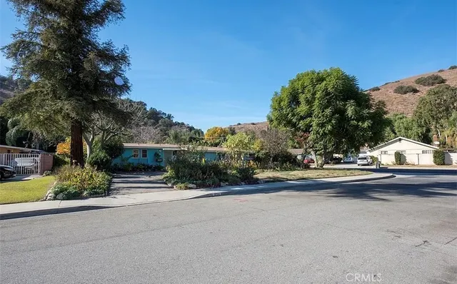 $3,800 | 1998 Wright Street, Pomona, CA 91766