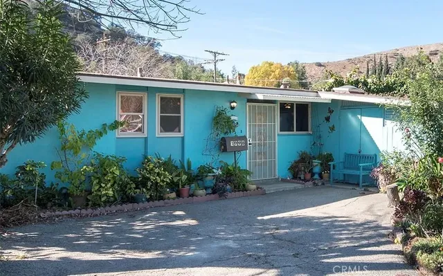 $3,800 | 1998 Wright Street, Pomona, CA 91766