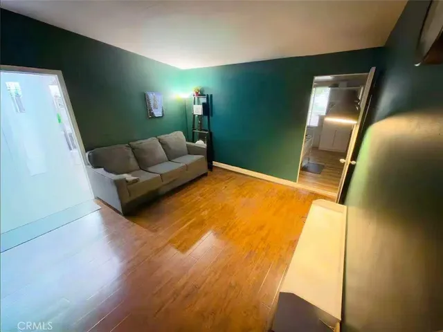 $3,800 | 1998 Wright Street, Pomona, CA 91766