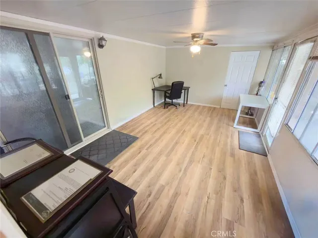 $3,800 | 1998 Wright Street, Pomona, CA 91766