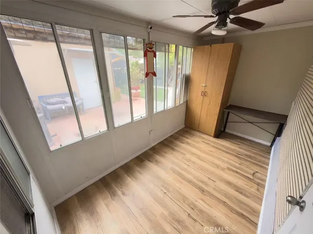 $3,800 | 1998 Wright Street, Pomona, CA 91766