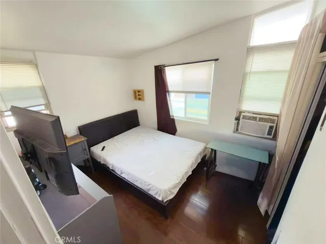 $3,800 | 1998 Wright Street, Pomona, CA 91766