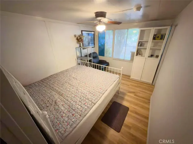 $3,800 | 1998 Wright Street, Pomona, CA 91766