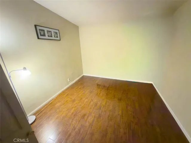 $3,800 | 1998 Wright Street, Pomona, CA 91766