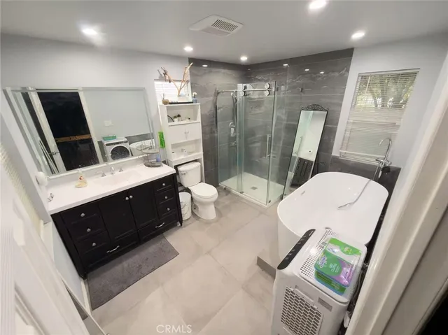 $3,800 | 1998 Wright Street, Pomona, CA 91766