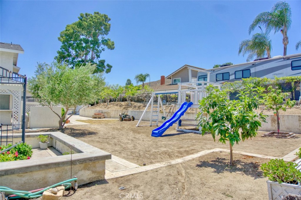 3966 River Ridge Drive Norco, CA 92860 - Photo 34 of 53