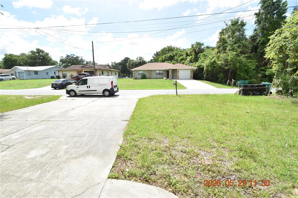 4060 North Little Hawk Point Crystal River, FL 34428 - Photo 44 of 48
