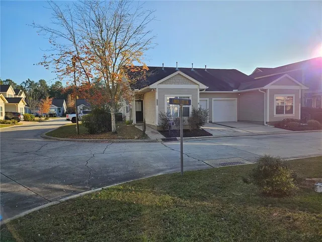 $1,500 | 1070 Linda Lou Lane, Abita Springs, LA 70420