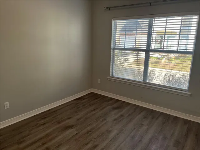 $1,500 | 1070 Linda Lou Lane, Abita Springs, LA 70420