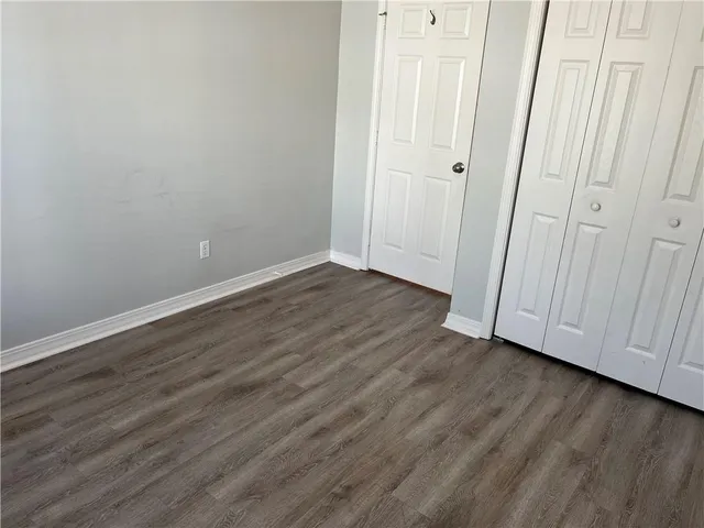 $1,500 | 1070 Linda Lou Lane, Abita Springs, LA 70420