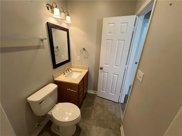 $1,500 | 1070 Linda Lou Lane, Abita Springs, LA 70420