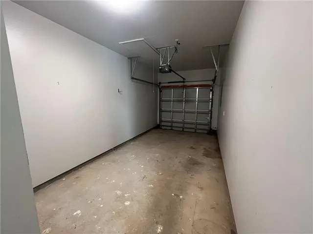 $1,500 | 1070 Linda Lou Lane, Abita Springs, LA 70420