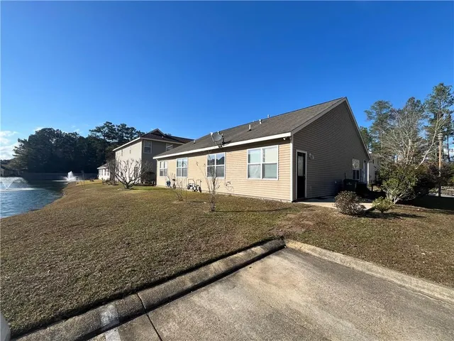$1,500 | 1070 Linda Lou Lane, Abita Springs, LA 70420