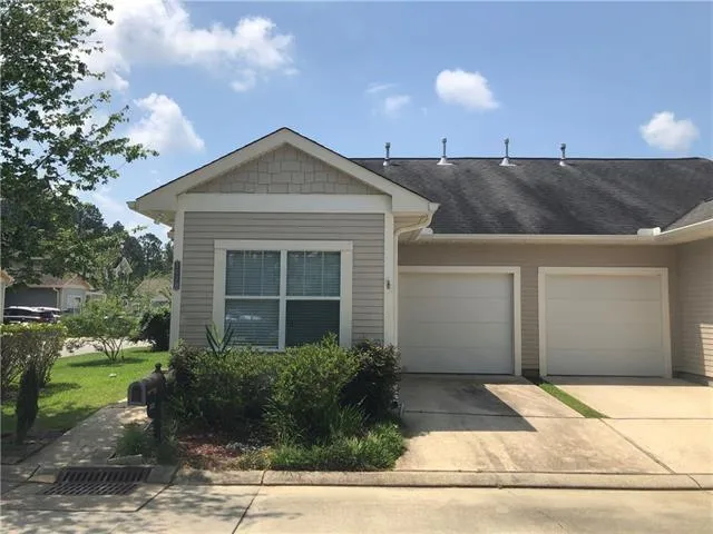 $1,500 | 1070 Linda Lou Lane, Abita Springs, LA 70420